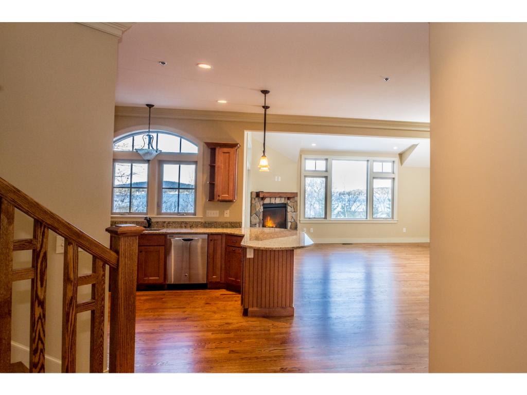 618 Scenic Road, Unit 2 Laconia, NH 03246 - Photo 5 of 33 Gallery Image 5