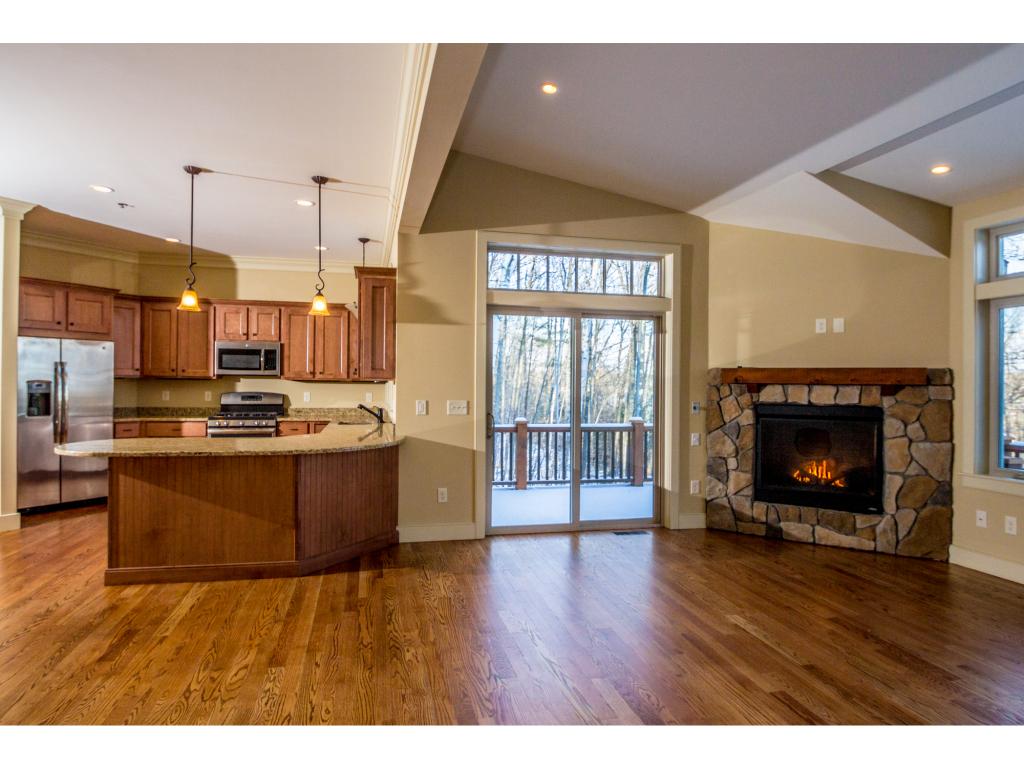 618 Scenic Road, Unit 2 Laconia, NH 03246 - Photo 10 of 33 Gallery Image 10