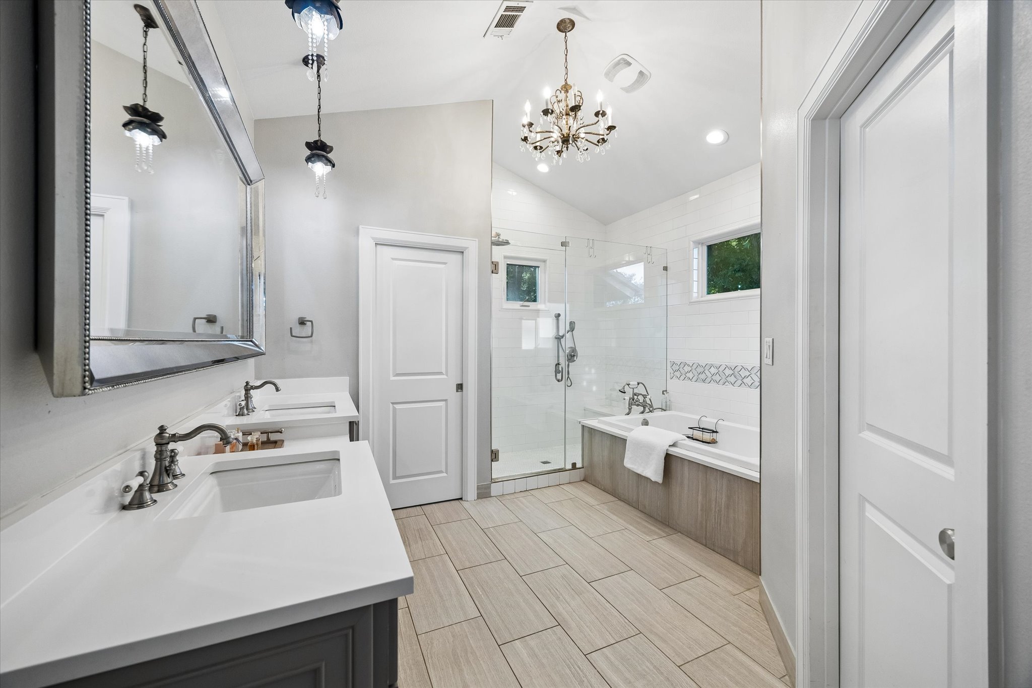 4204 Rosedale Avenue Austin, TX 78756 - Photo 16 of 34