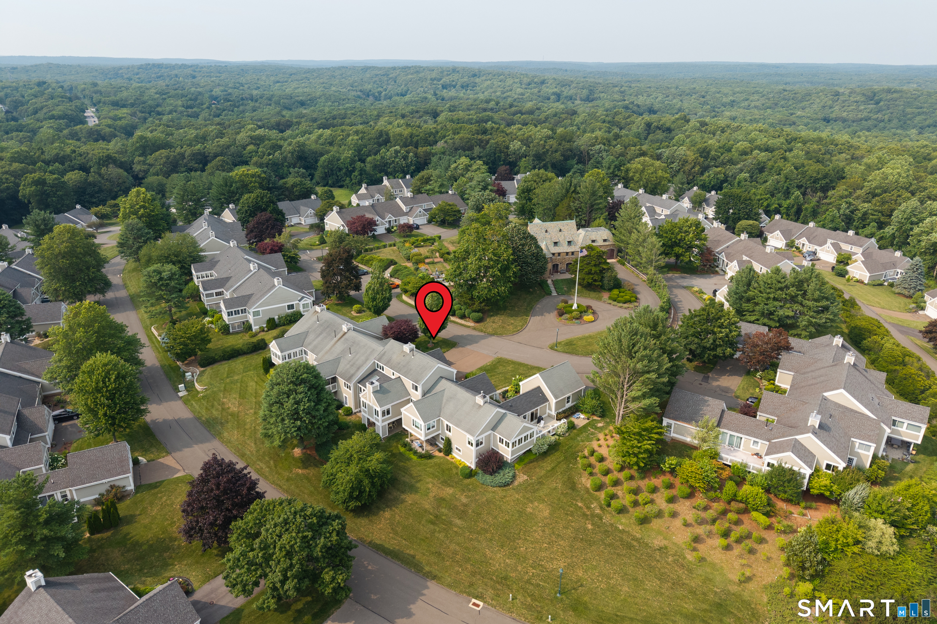 250 Legend Hill Road, Unit 250 Madison, CT 06443 - Photo 37 of 40