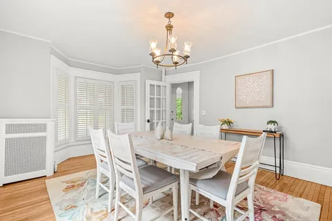$1,199,000 | 53 Lake Street, Winchester, MA 01890