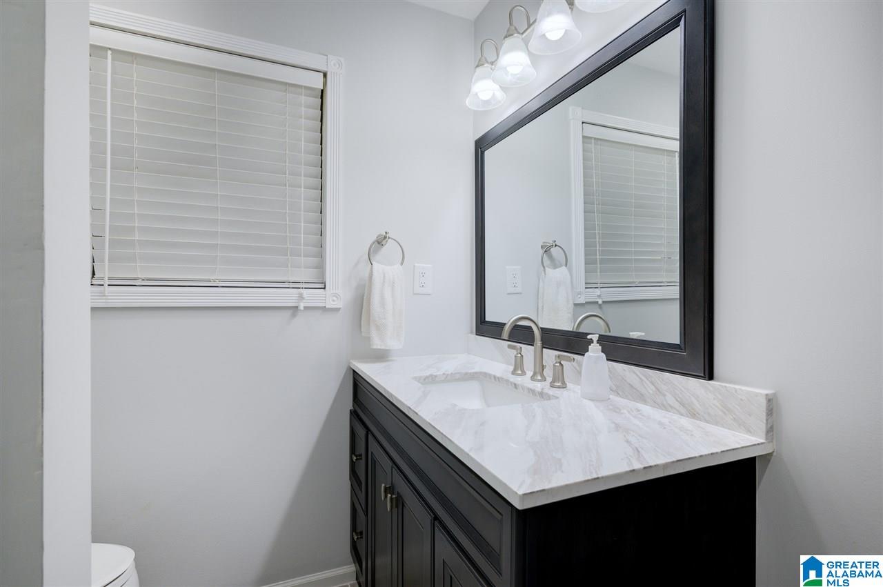 4864 Mt Olive Road Gardendale, AL 35071 - Photo 8 of 42
