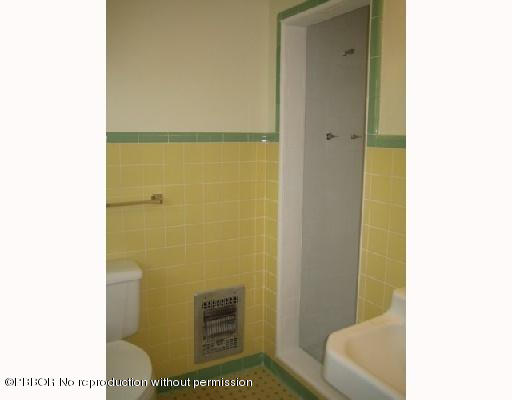 312 Sunset Road West Palm Beach, FL 33401 - Photo 2 of 8