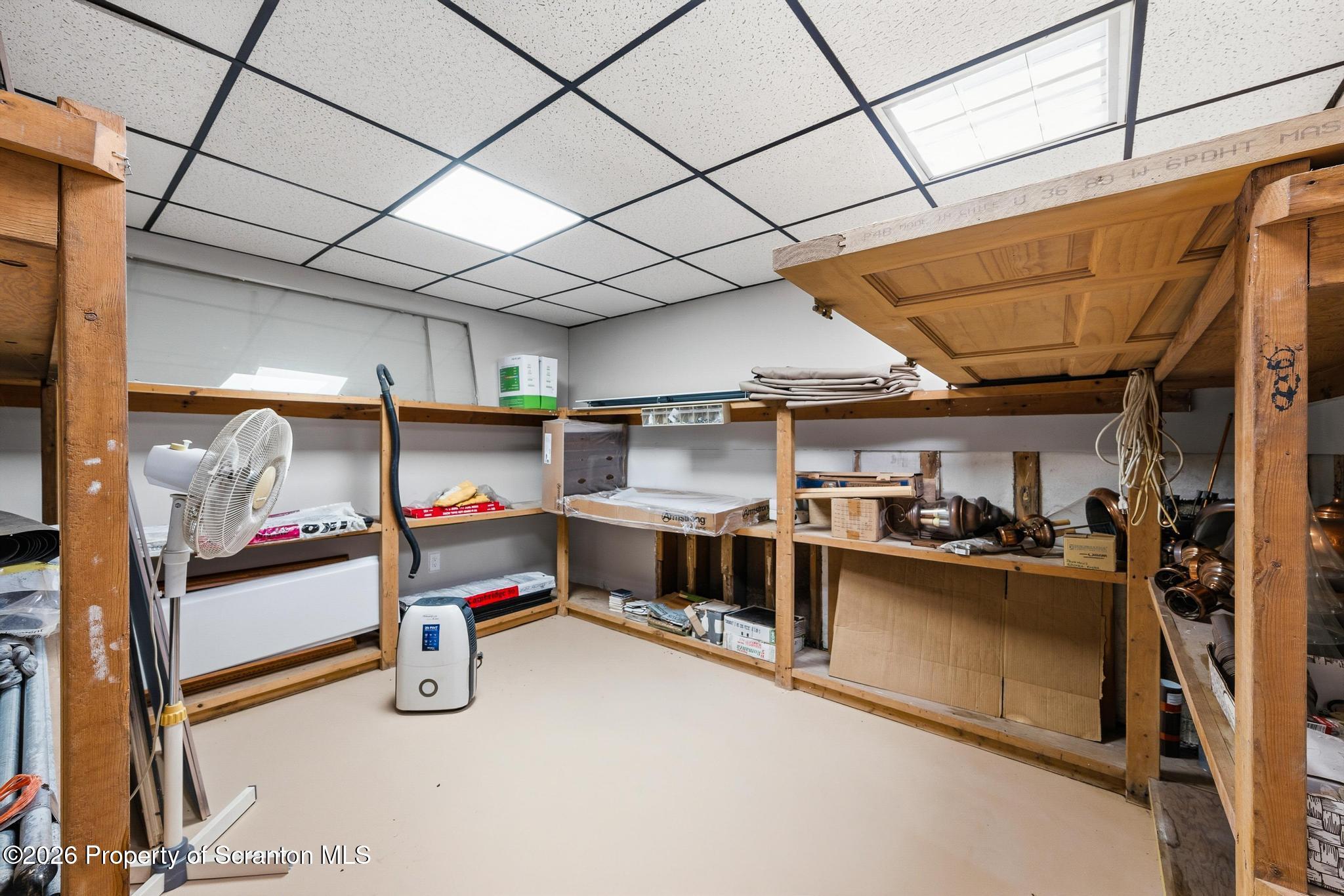 434 Hemlock Road Waymart, PA 18472 - Photo 64 of 130 DSC_2517-2