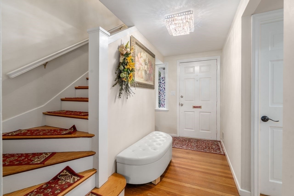 560 Worcester Street Wellesley, MA 02481 - Photo 13 of 29