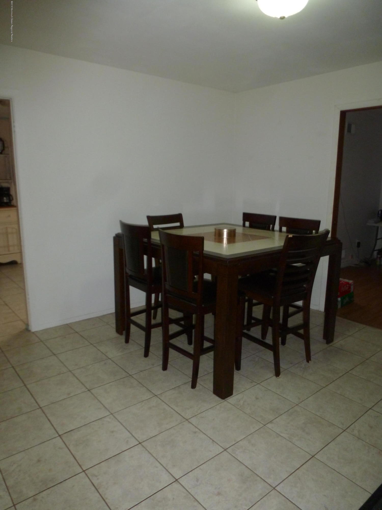 363 Lloyd Road Aberdeen, NJ 07747 - Photo 11 of 17 Dining Room