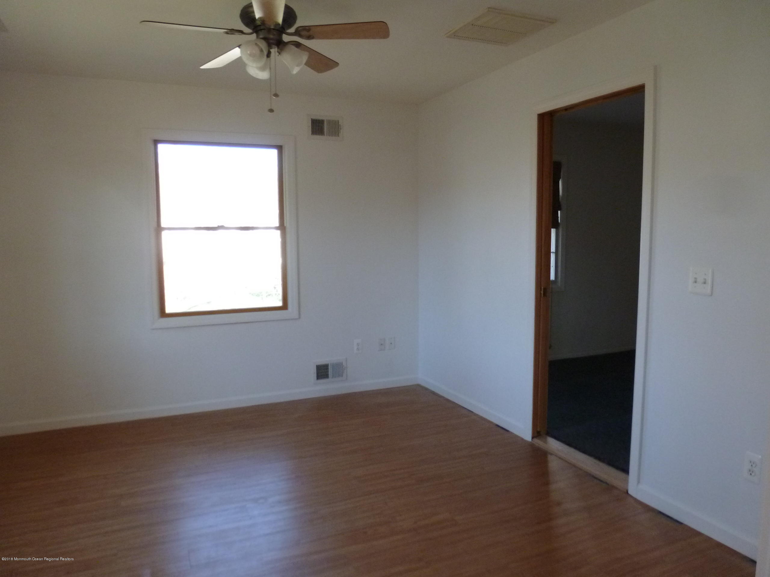 363 Lloyd Road Aberdeen, NJ 07747 - Photo 5 of 17 Room Addition 2