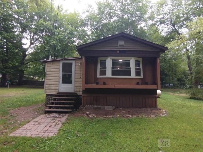 1086 Ranger Drive Gladwin, MI 48624 - Photo 1 of 11