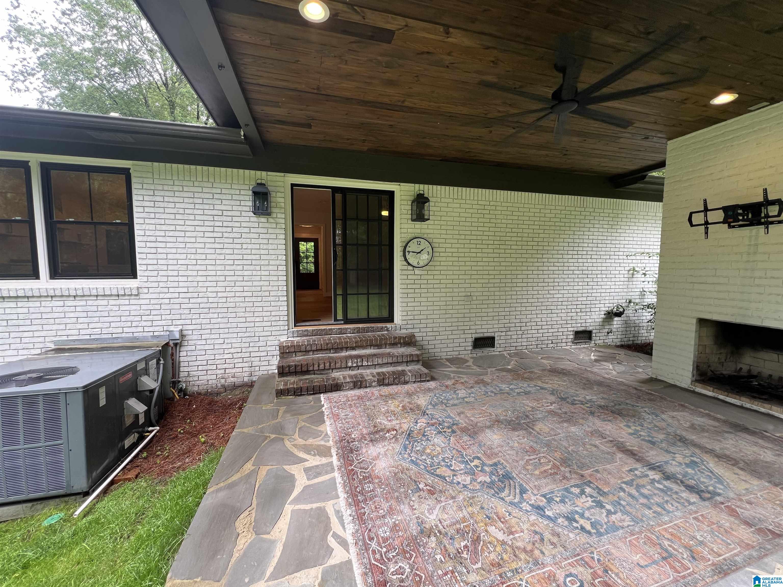 6548 Priscilla Street Leeds, AL 35094 - Photo 7 of 14