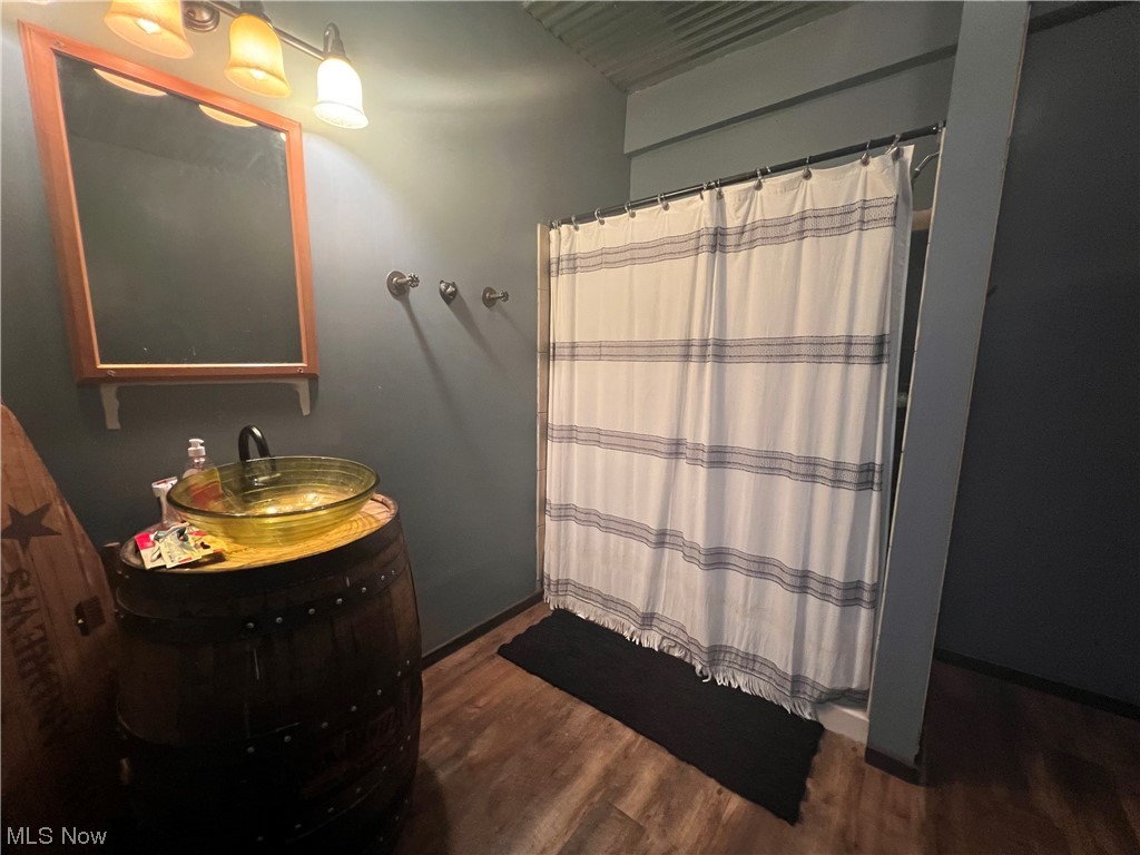 0 Lashley Road, Unit 469 Senecaville, OH 43780 - Photo 12 of 31 Gallery Image 12