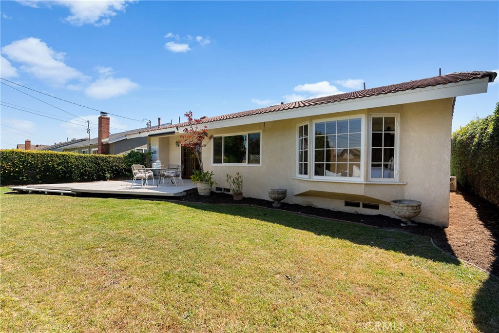 5642 Meinhardt Road Westminster, CA 92683 - Photo 22 of 23