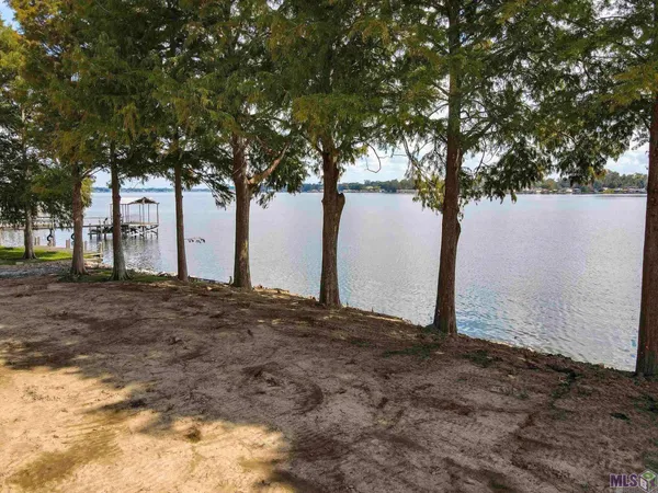 $1,220,000 | Lot A-2 False River Drive, New Roads, LA 70760
