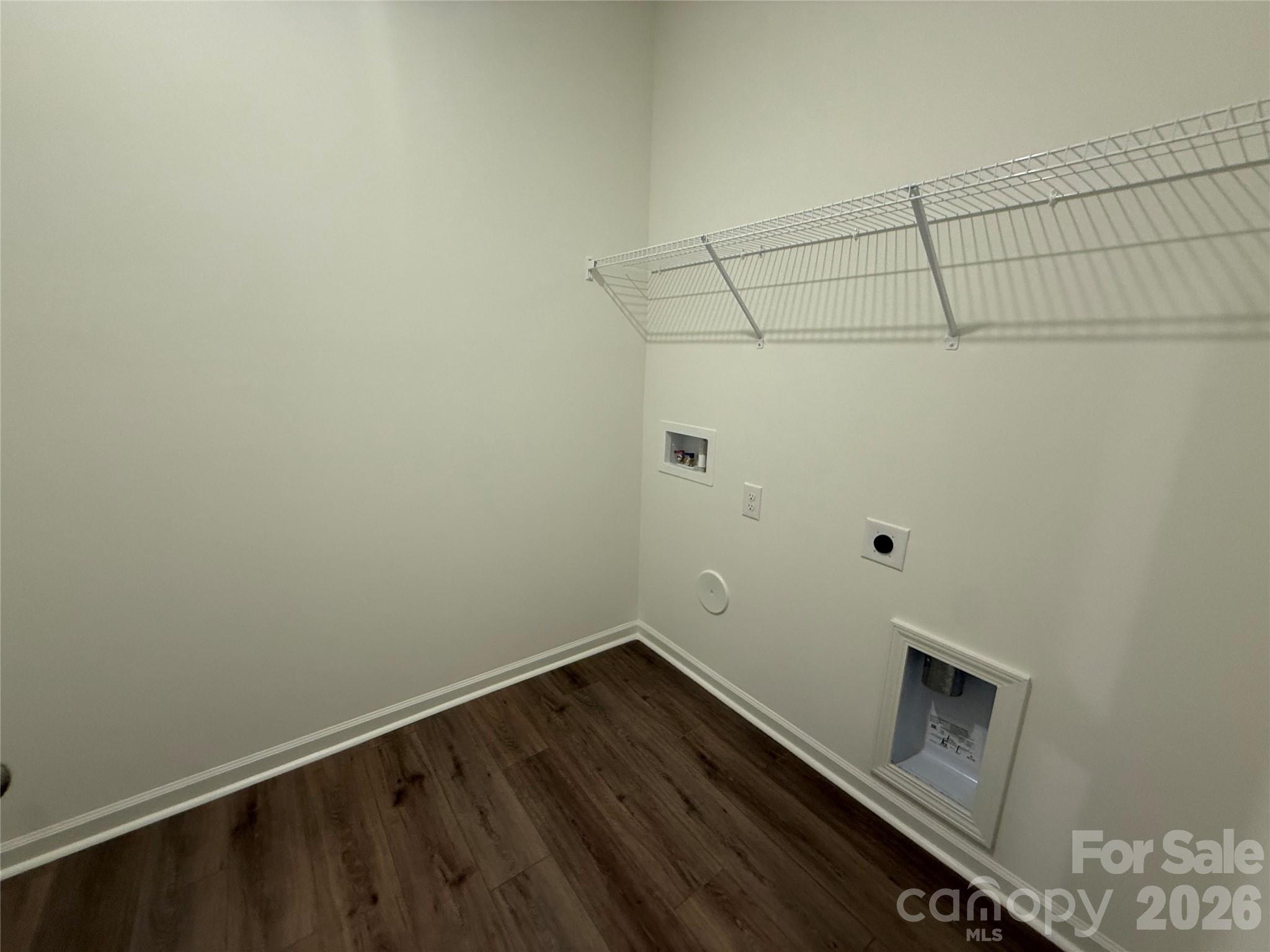 342 Maidstone Drive Monroe, NC 28110 - Photo 12 of 16