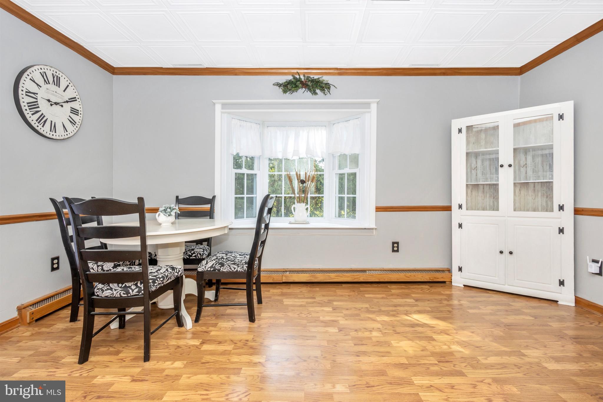 12046 Fingerboard Road Monrovia, MD 21770 - Photo 14 of 56 Gallery Image 14