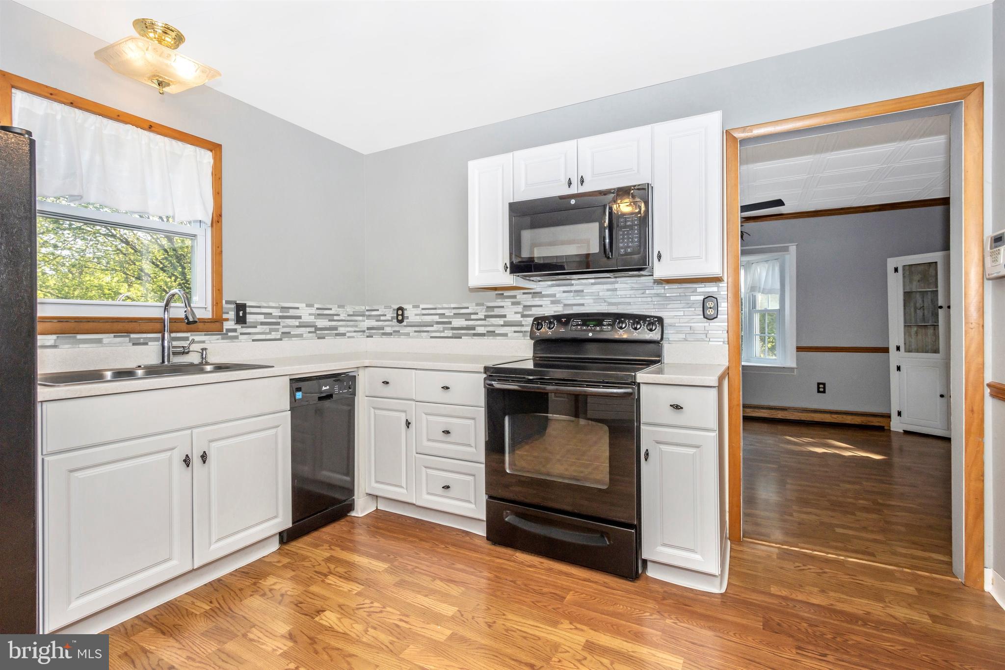 12046 Fingerboard Road Monrovia, MD 21770 - Photo 22 of 56 Gallery Image 22