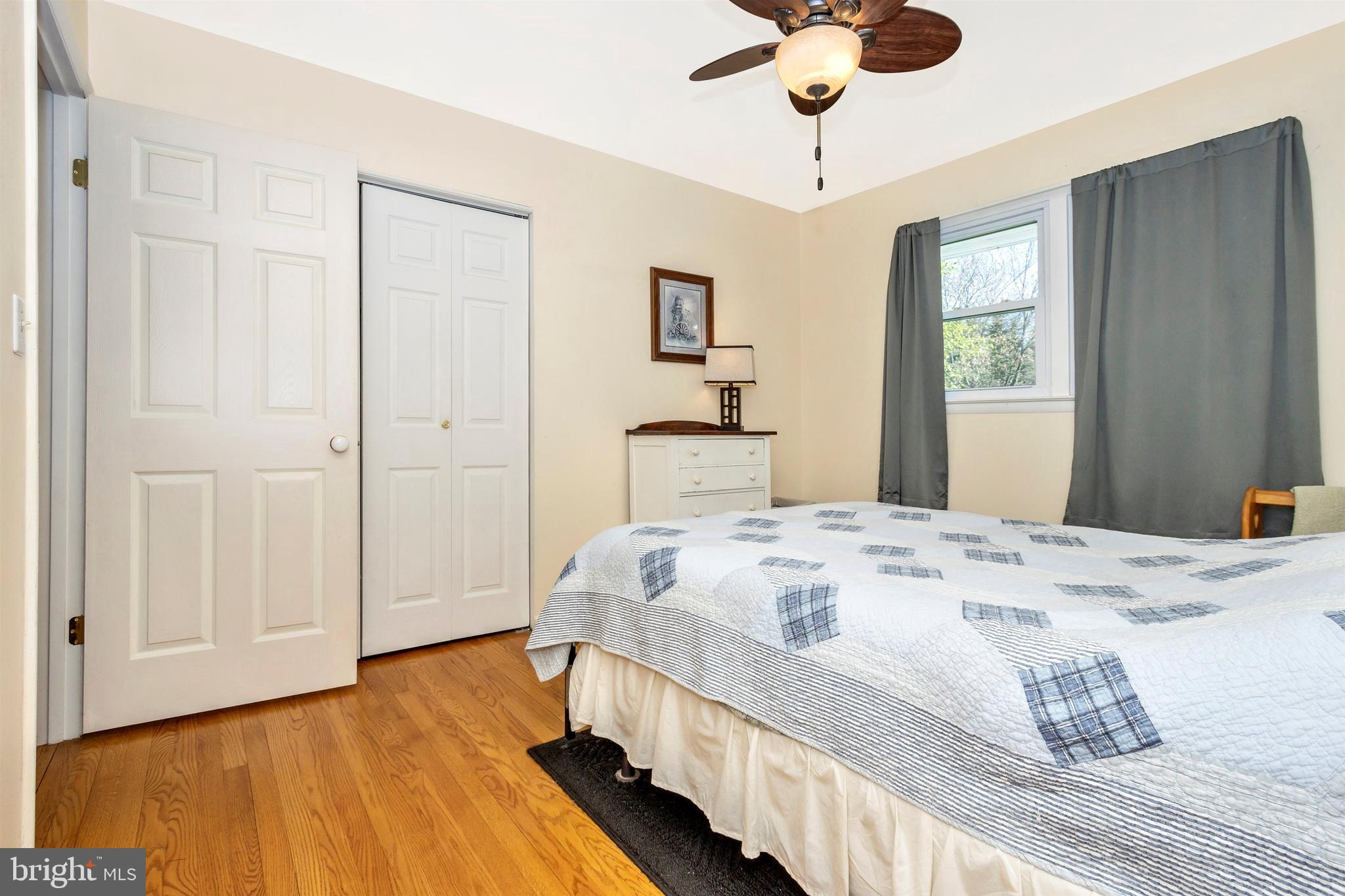 12046 Fingerboard Road Monrovia, MD 21770 - Photo 34 of 56 Gallery Image 34