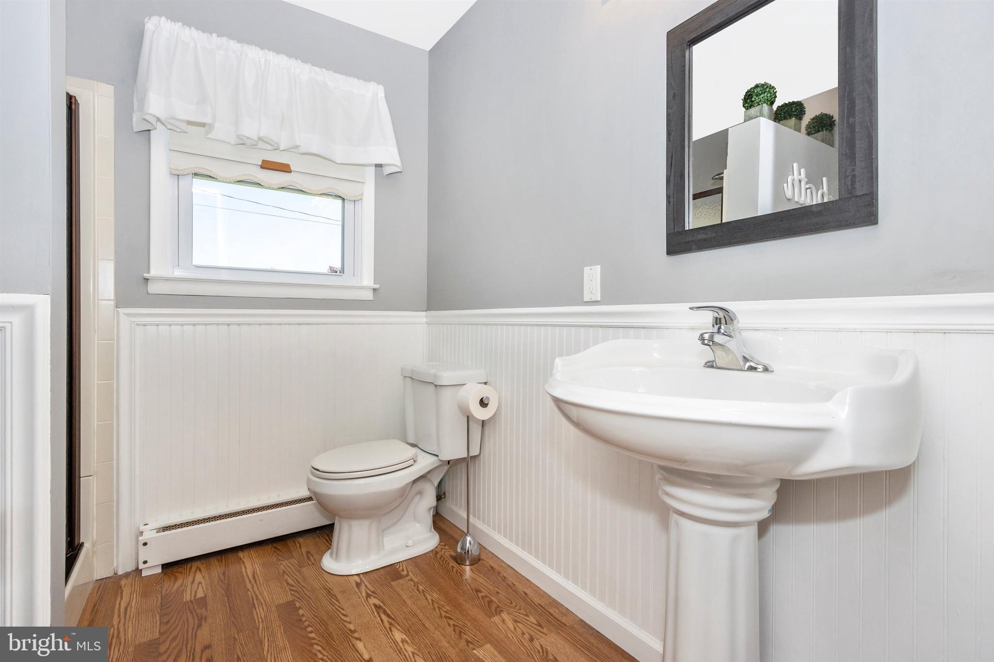 12046 Fingerboard Road Monrovia, MD 21770 - Photo 36 of 56 Gallery Image 36