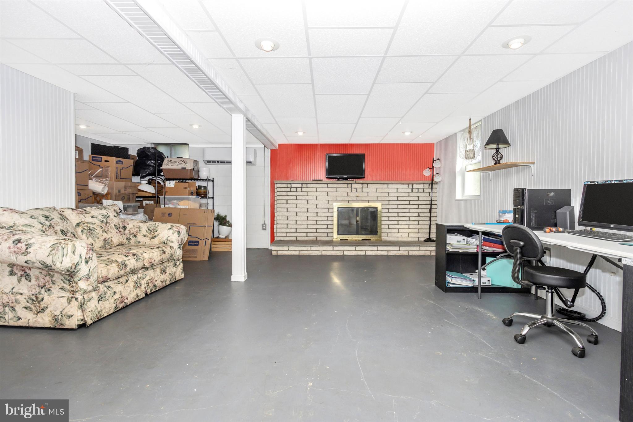 12046 Fingerboard Road Monrovia, MD 21770 - Photo 40 of 56 Gallery Image 40