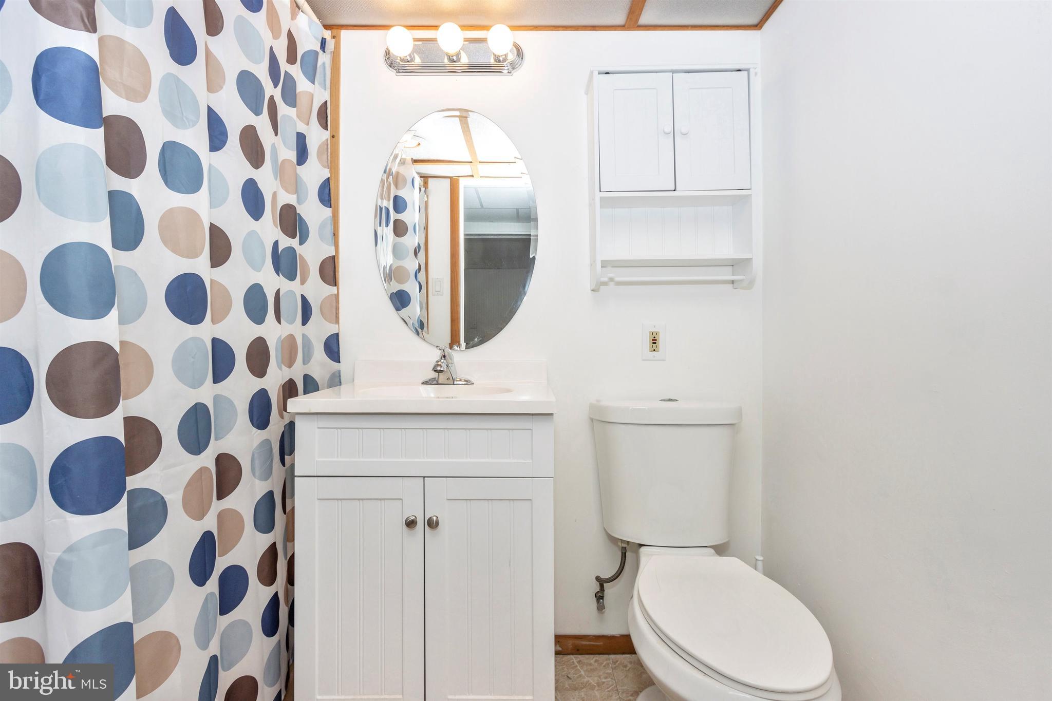 12046 Fingerboard Road Monrovia, MD 21770 - Photo 42 of 56 Gallery Image 42