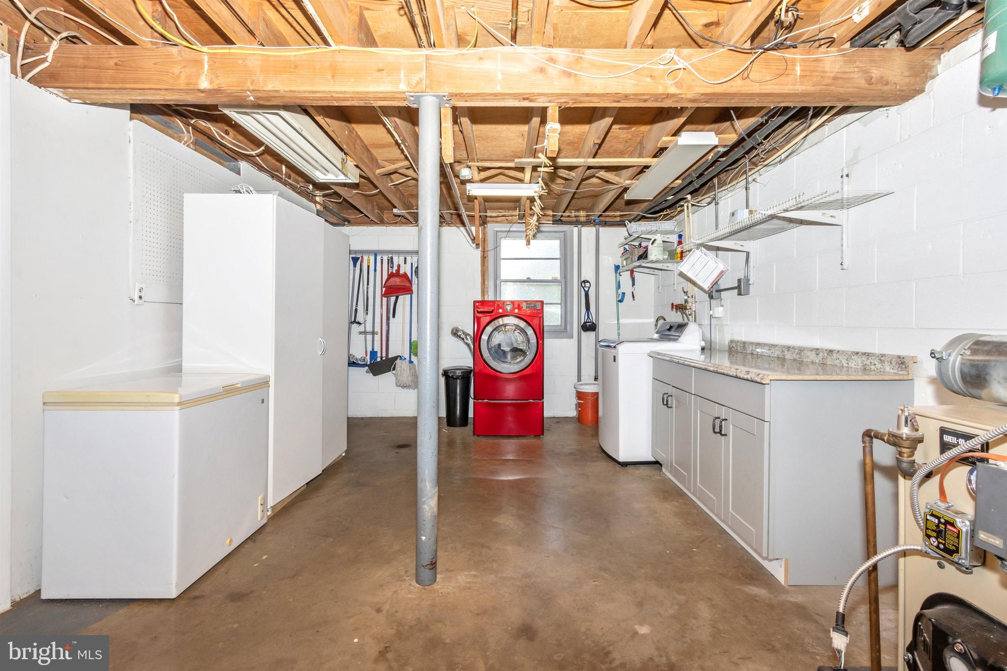 12046 Fingerboard Road Monrovia, MD 21770 - Photo 44 of 56 Gallery Image 44
