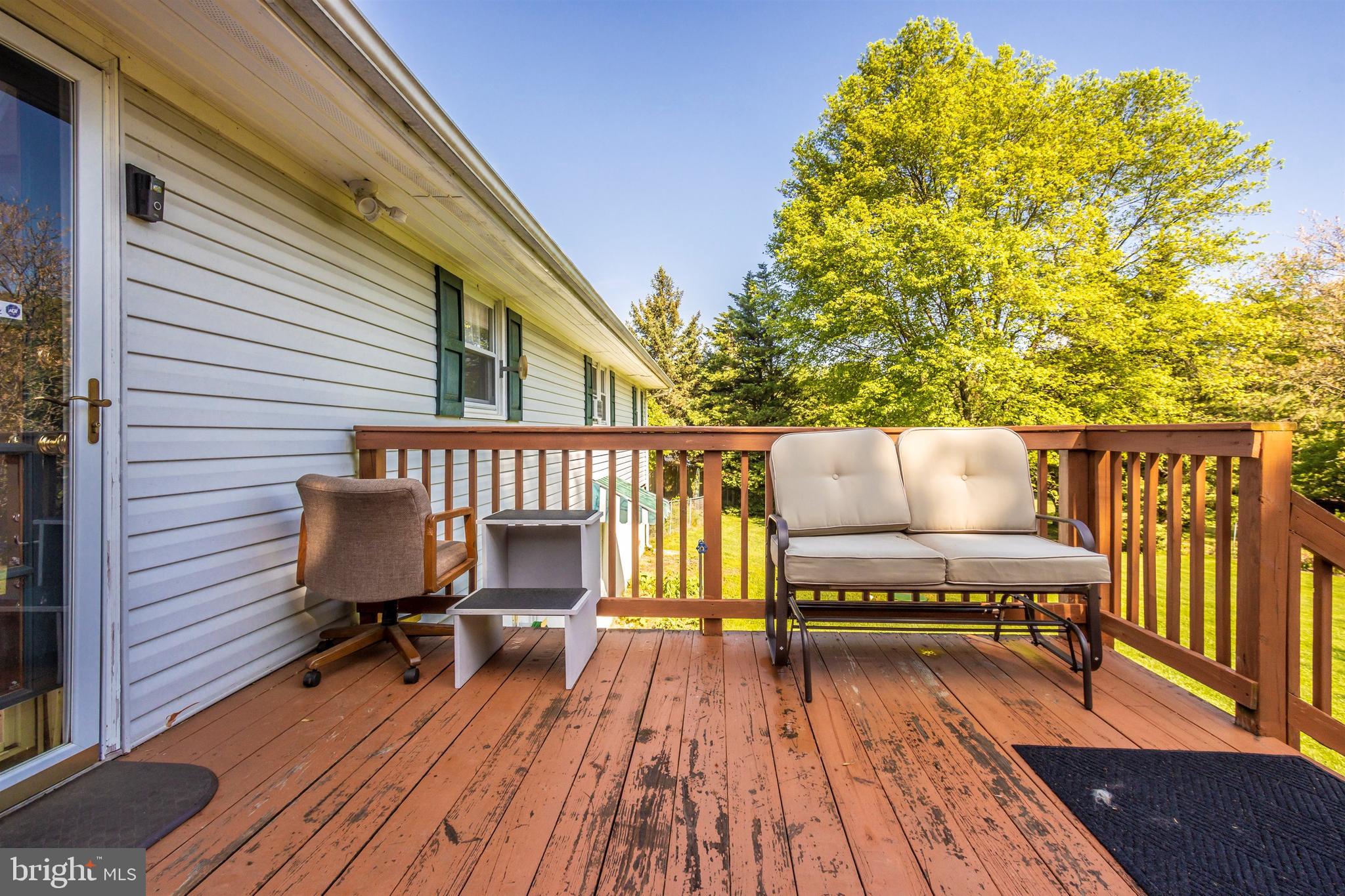 12046 Fingerboard Road Monrovia, MD 21770 - Photo 46 of 56 Gallery Image 46