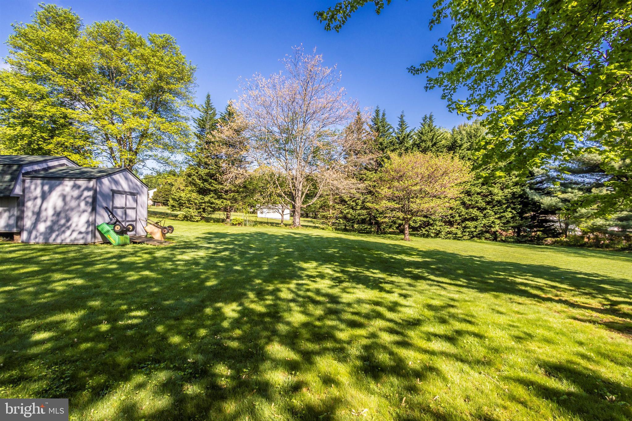 12046 Fingerboard Road Monrovia, MD 21770 - Photo 7 of 56 Gallery Image 7