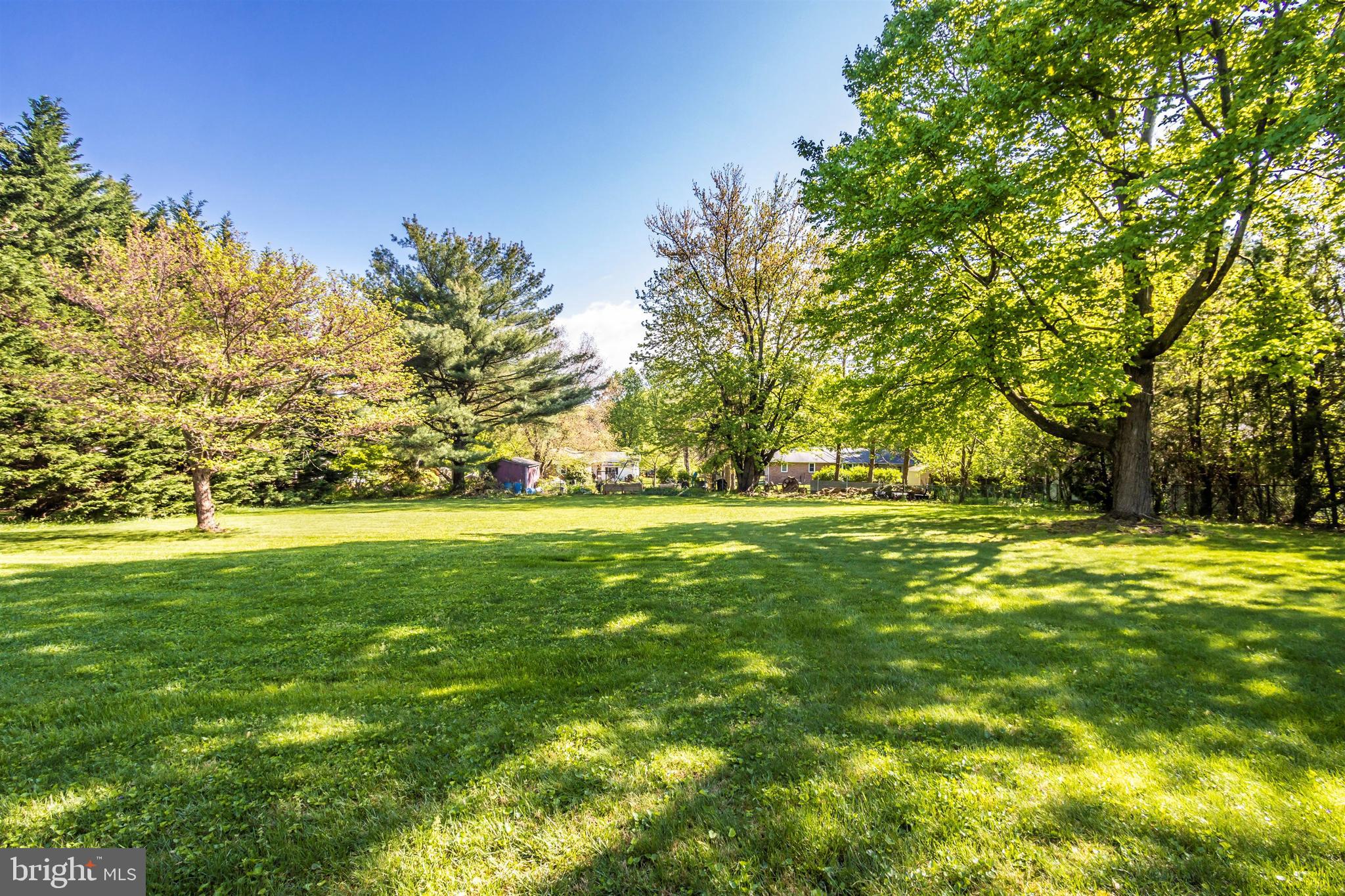 12046 Fingerboard Road Monrovia, MD 21770 - Photo 8 of 56 Gallery Image 8