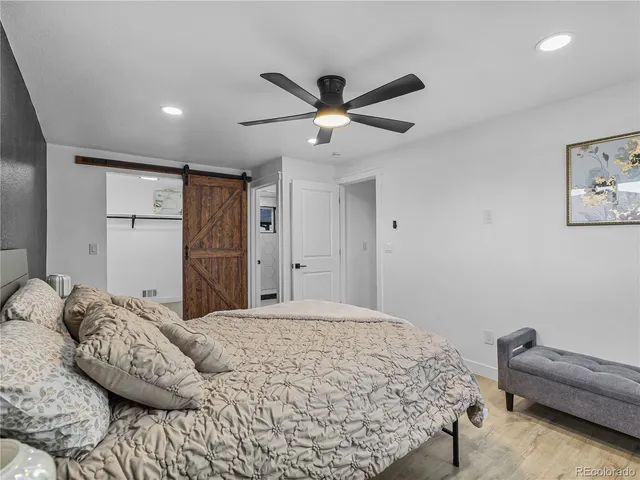 $665,000 | 2646 South Stuart Way, Denver, CO 80219