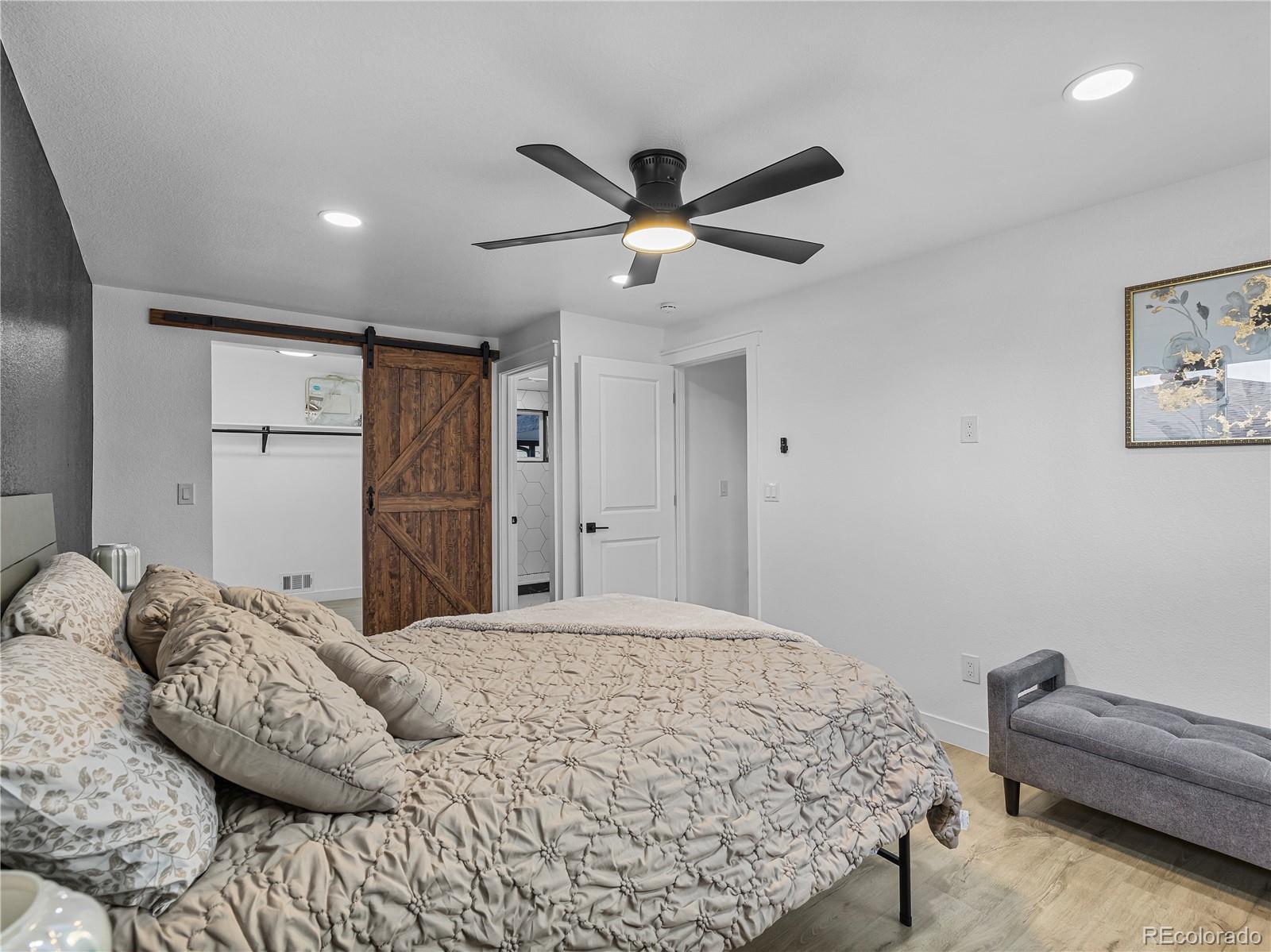 2646 South Stuart Way Denver, CO 80219 - Photo 14 of 34