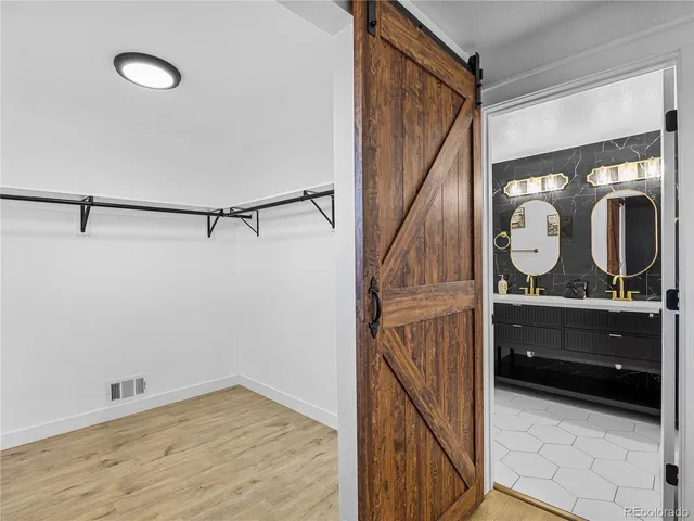 $665,000 | 2646 South Stuart Way, Denver, CO 80219