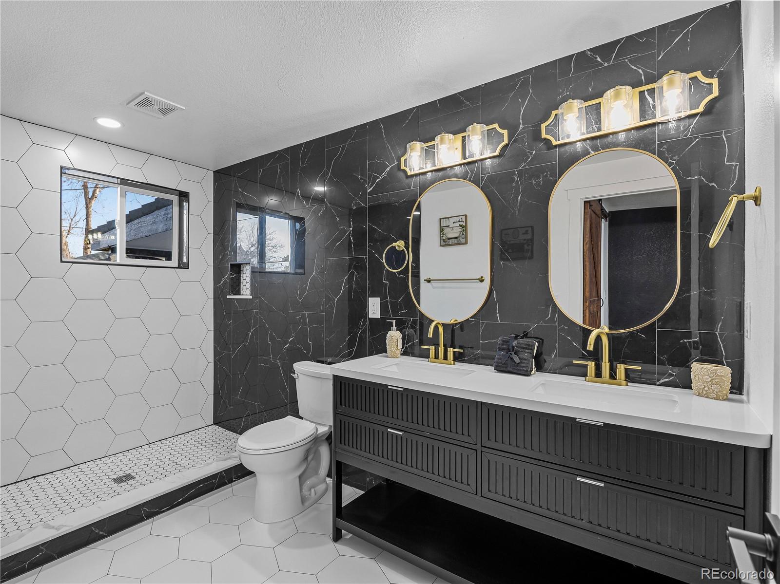 2646 South Stuart Way Denver, CO 80219 - Photo 16 of 34