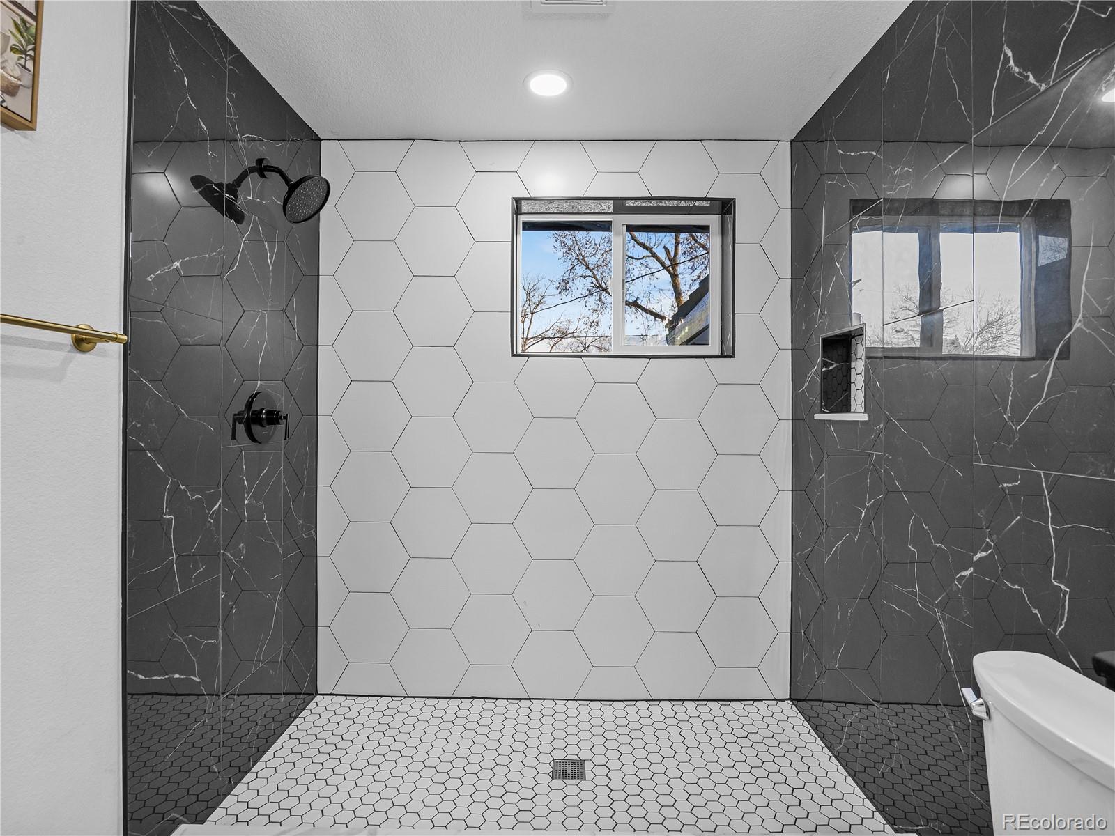 2646 South Stuart Way Denver, CO 80219 - Photo 17 of 34