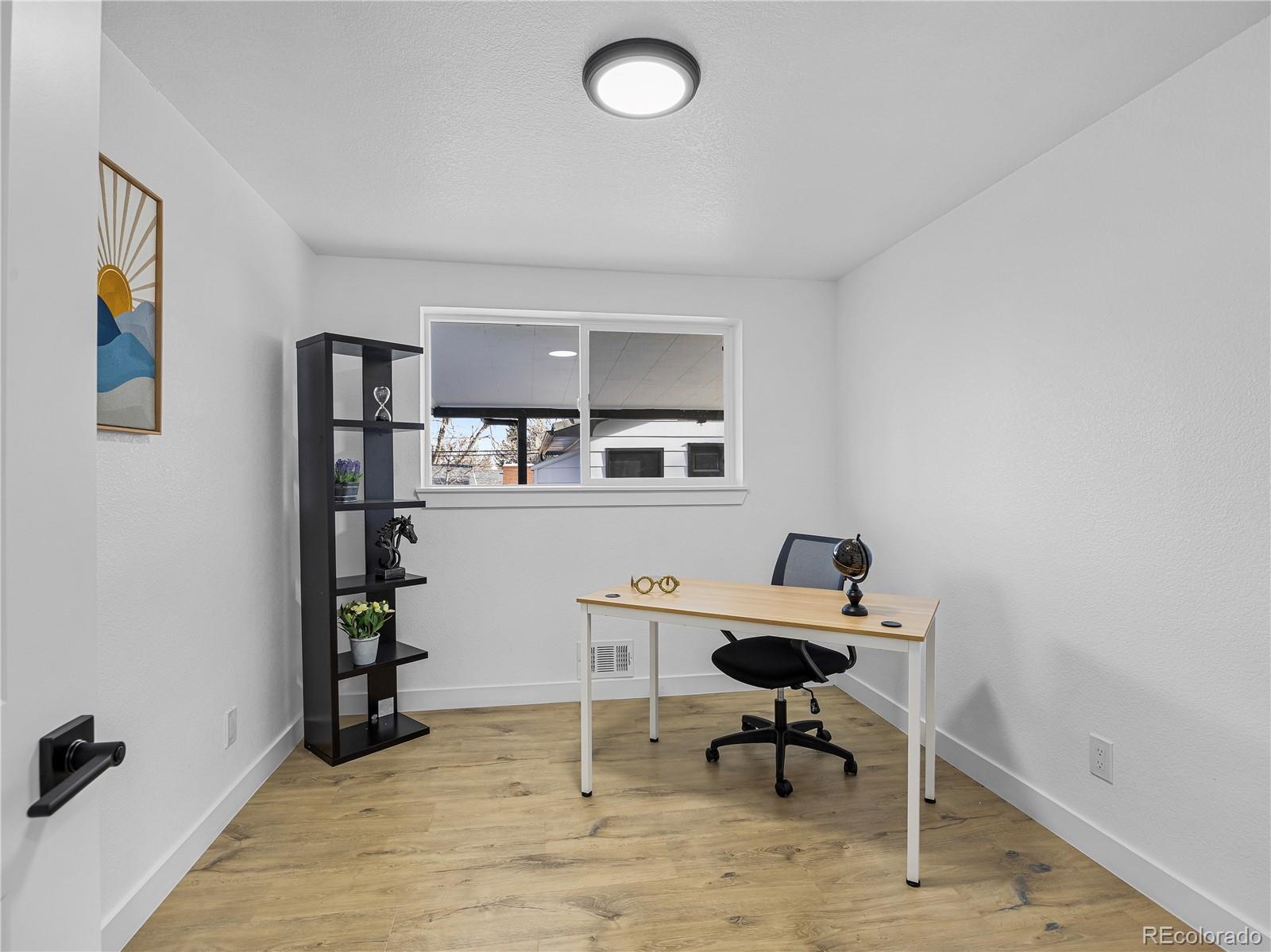 2646 South Stuart Way Denver, CO 80219 - Photo 18 of 34