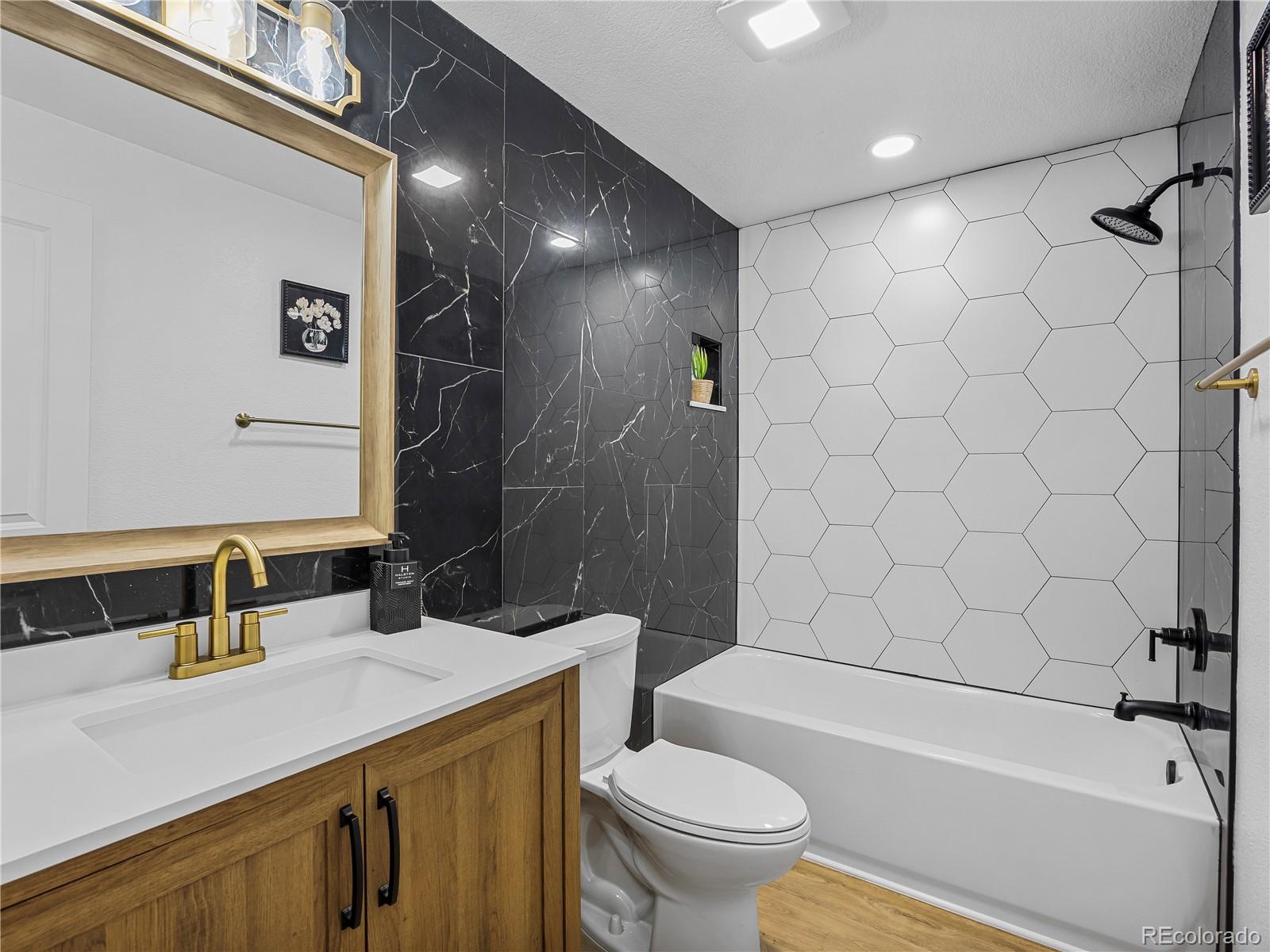 2646 South Stuart Way Denver, CO 80219 - Photo 19 of 34