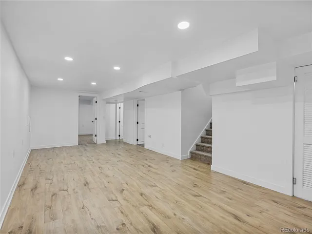 $665,000 | 2646 South Stuart Way, Denver, CO 80219