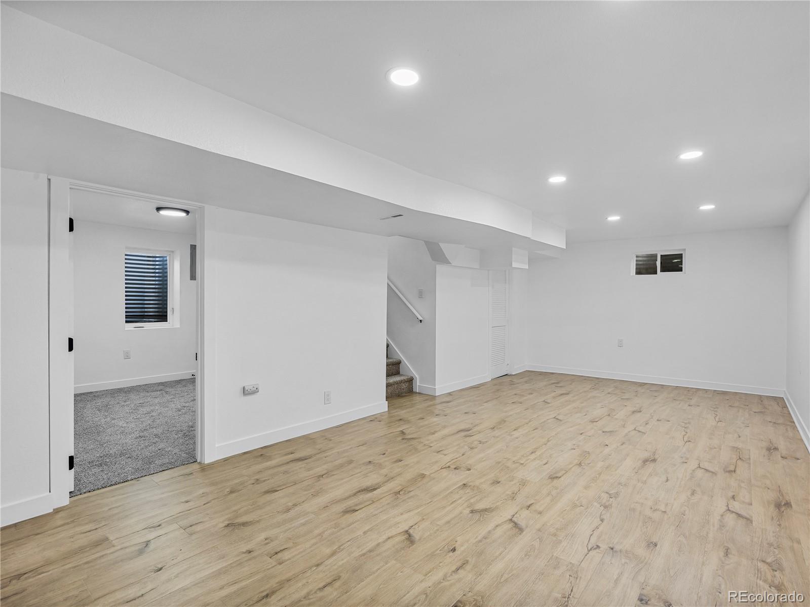 2646 South Stuart Way Denver, CO 80219 - Photo 21 of 34