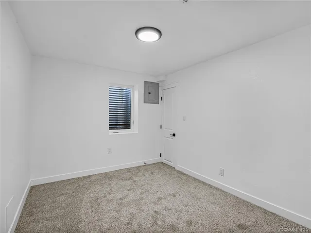 $665,000 | 2646 South Stuart Way, Denver, CO 80219