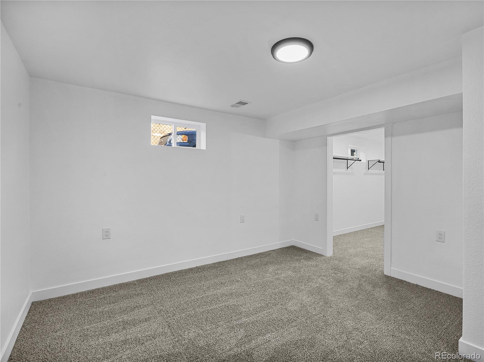 2646 South Stuart Way Denver, CO 80219 - Photo 23 of 34