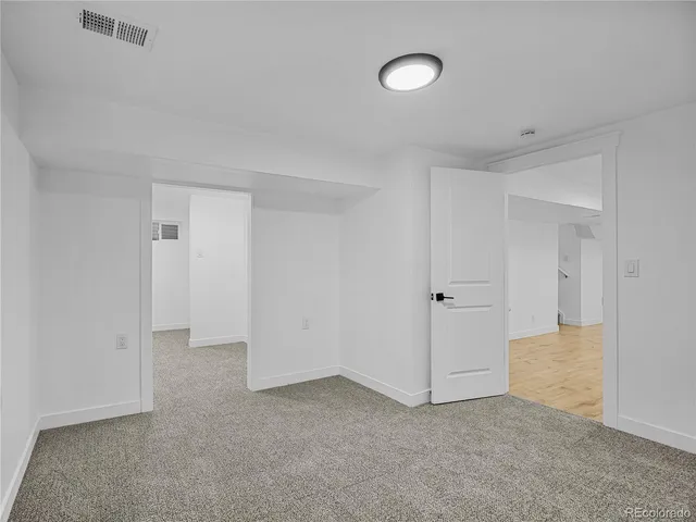 $665,000 | 2646 South Stuart Way, Denver, CO 80219