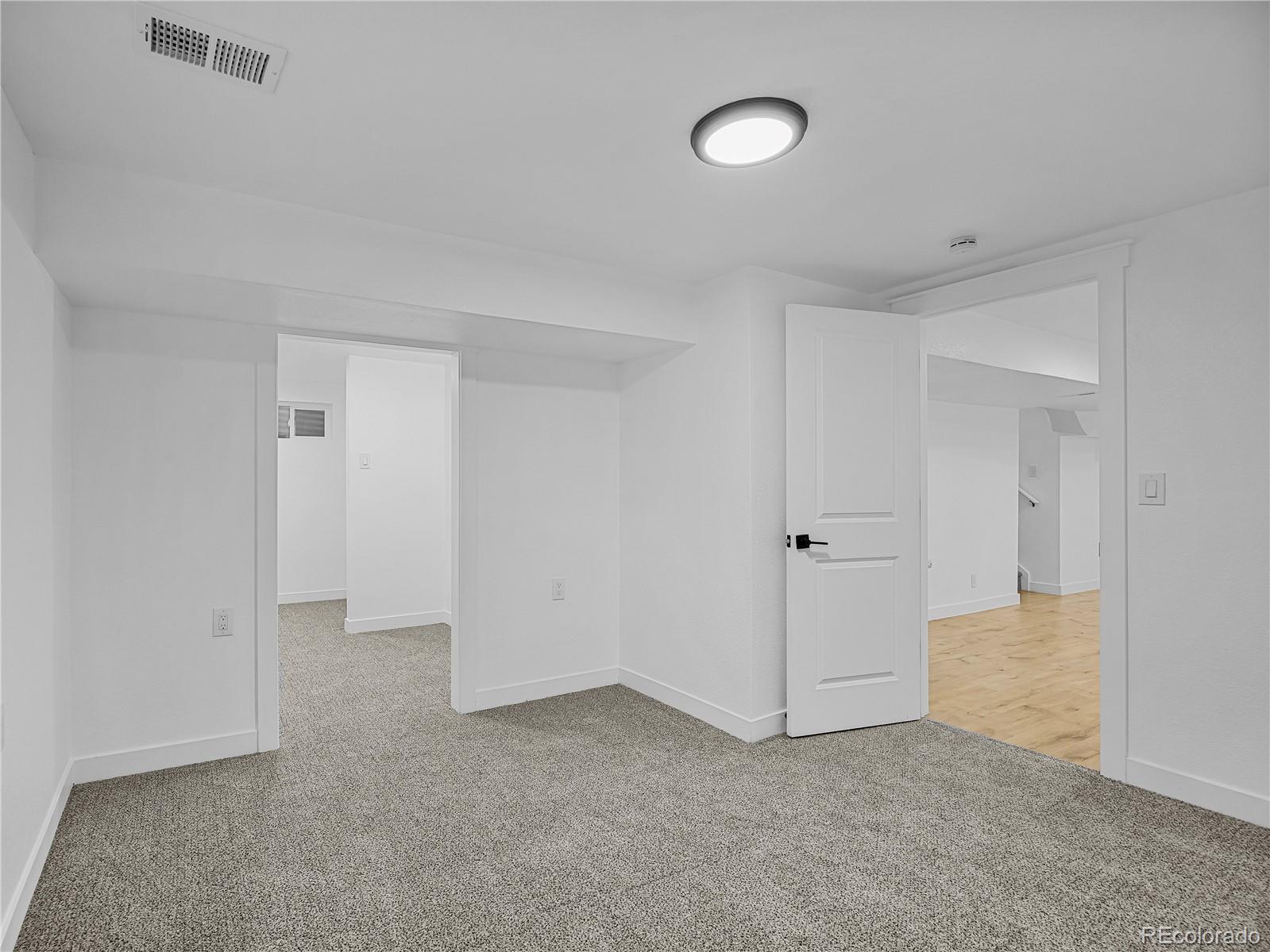 2646 South Stuart Way Denver, CO 80219 - Photo 24 of 34