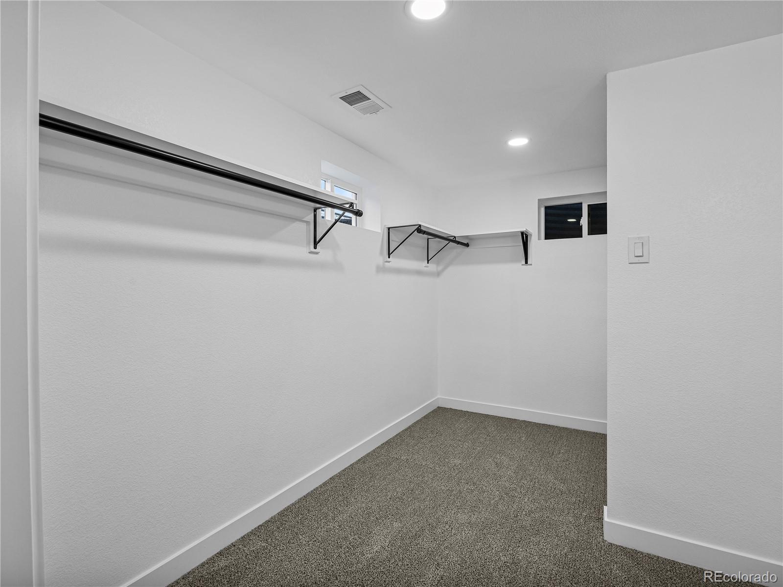 2646 South Stuart Way Denver, CO 80219 - Photo 25 of 34