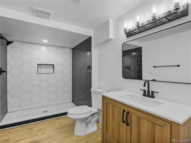 $665,000 | 2646 South Stuart Way, Denver, CO 80219