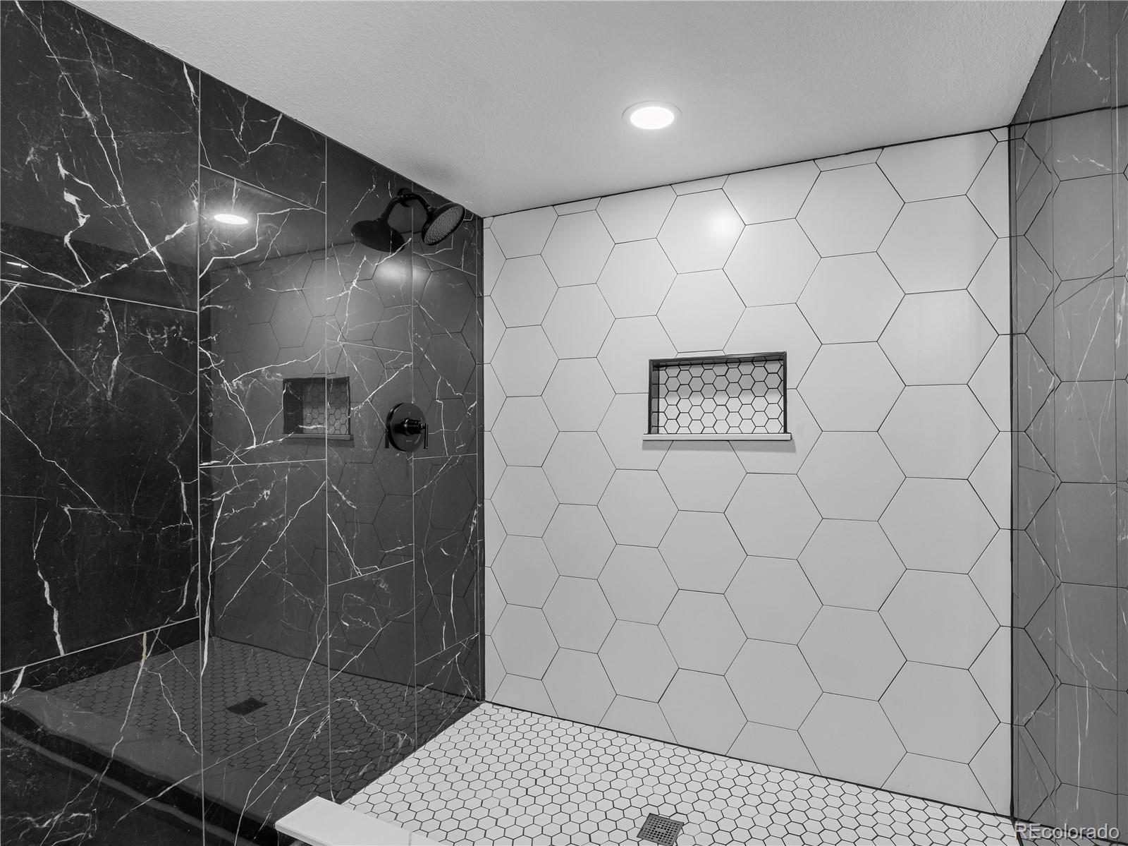 2646 South Stuart Way Denver, CO 80219 - Photo 27 of 34