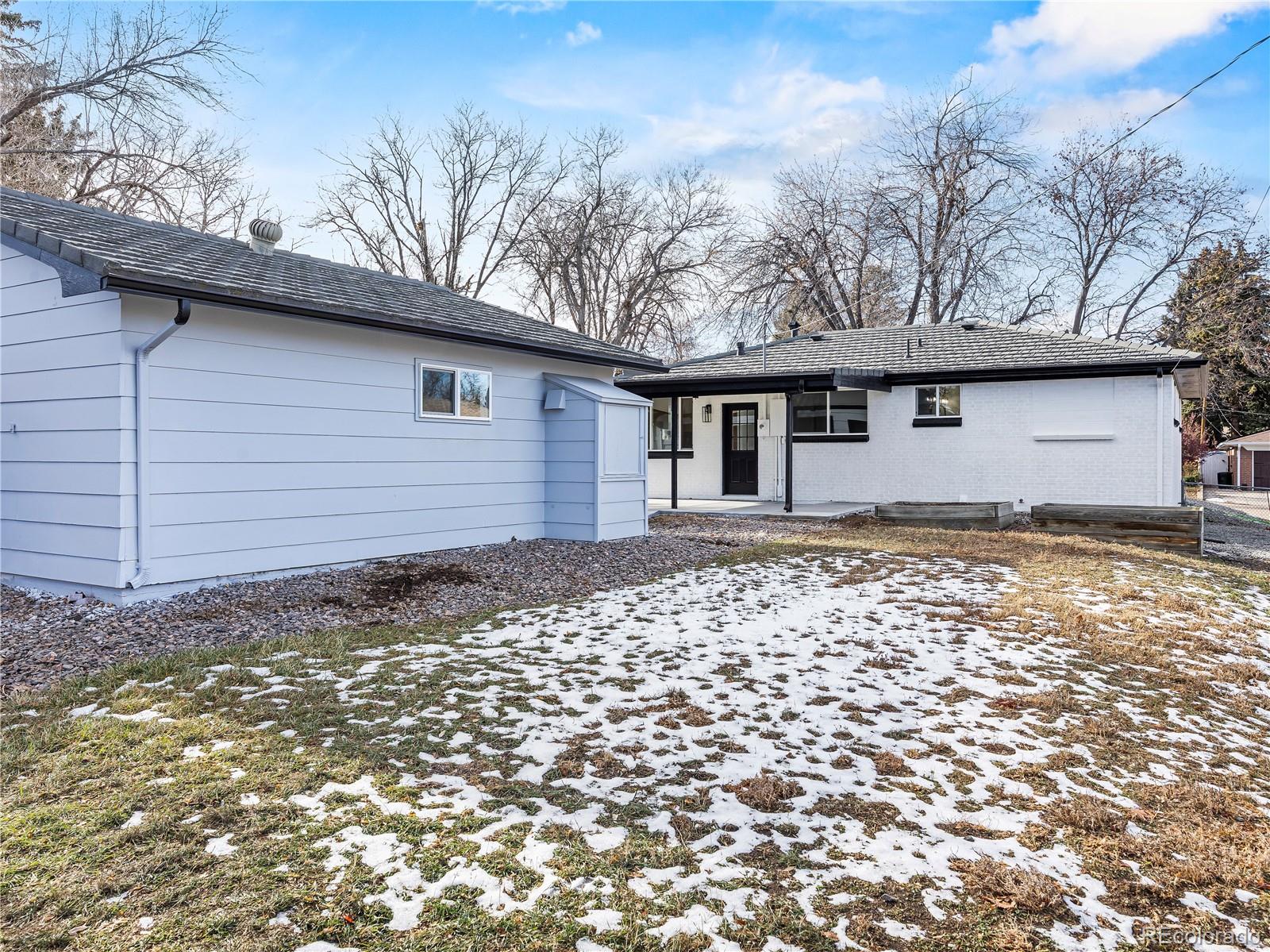 2646 South Stuart Way Denver, CO 80219 - Photo 30 of 34