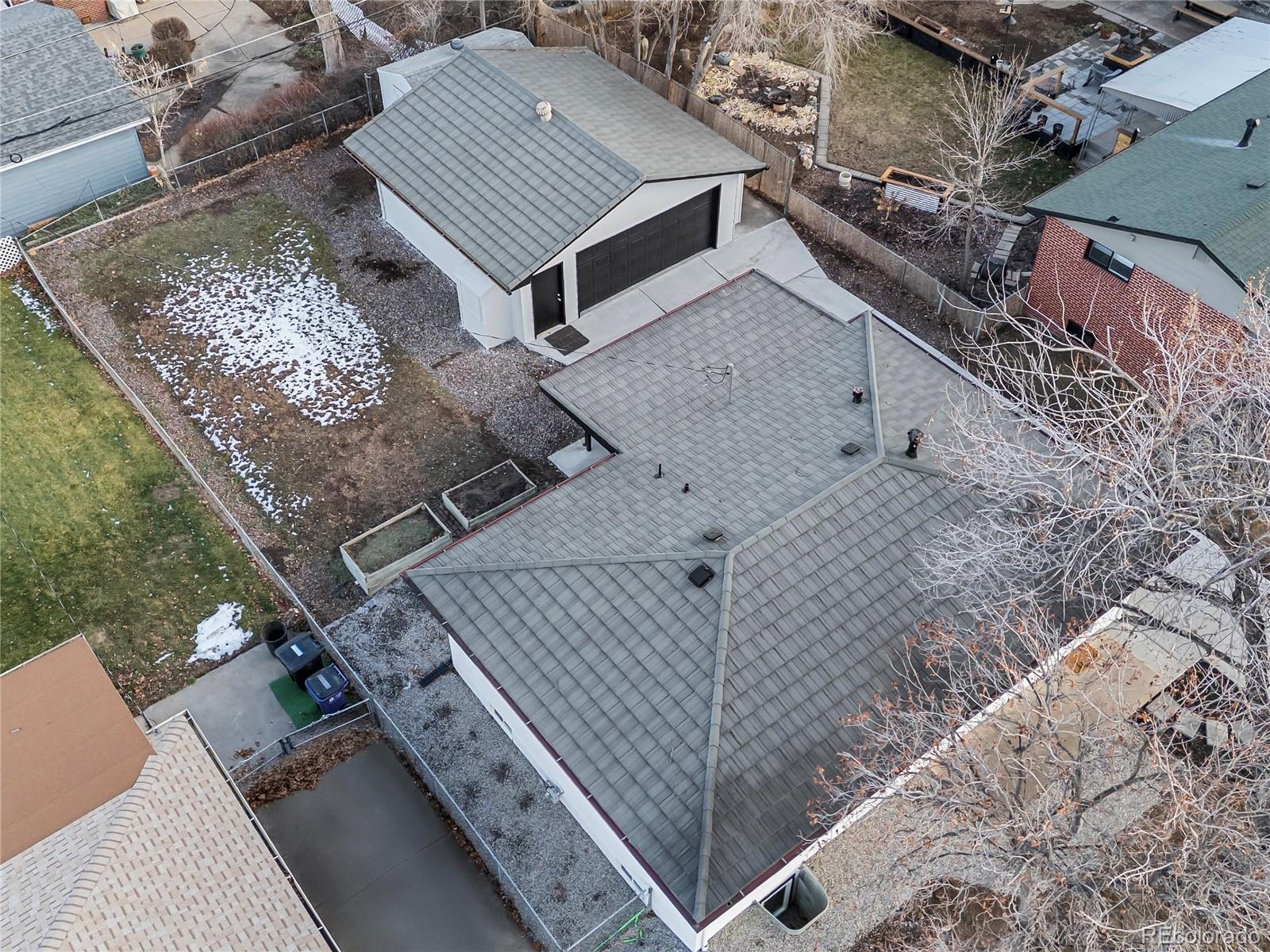 2646 South Stuart Way Denver, CO 80219 - Photo 33 of 34