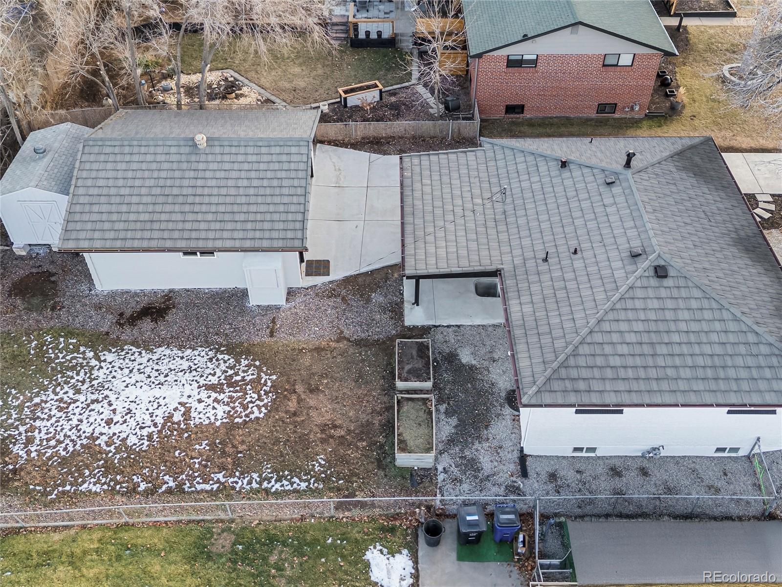 2646 South Stuart Way Denver, CO 80219 - Photo 34 of 34