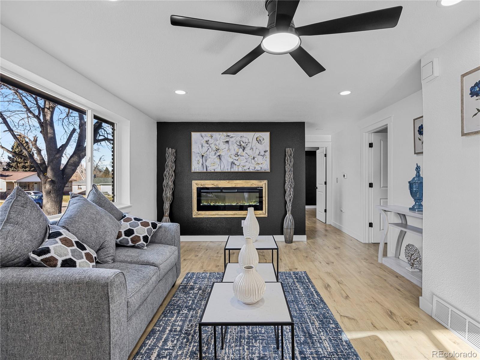 2646 South Stuart Way Denver, CO 80219 - Photo 4 of 34