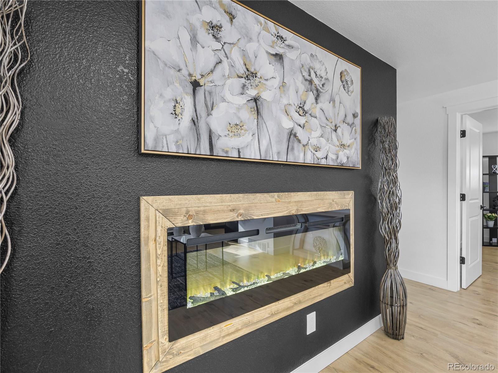 2646 South Stuart Way Denver, CO 80219 - Photo 5 of 34