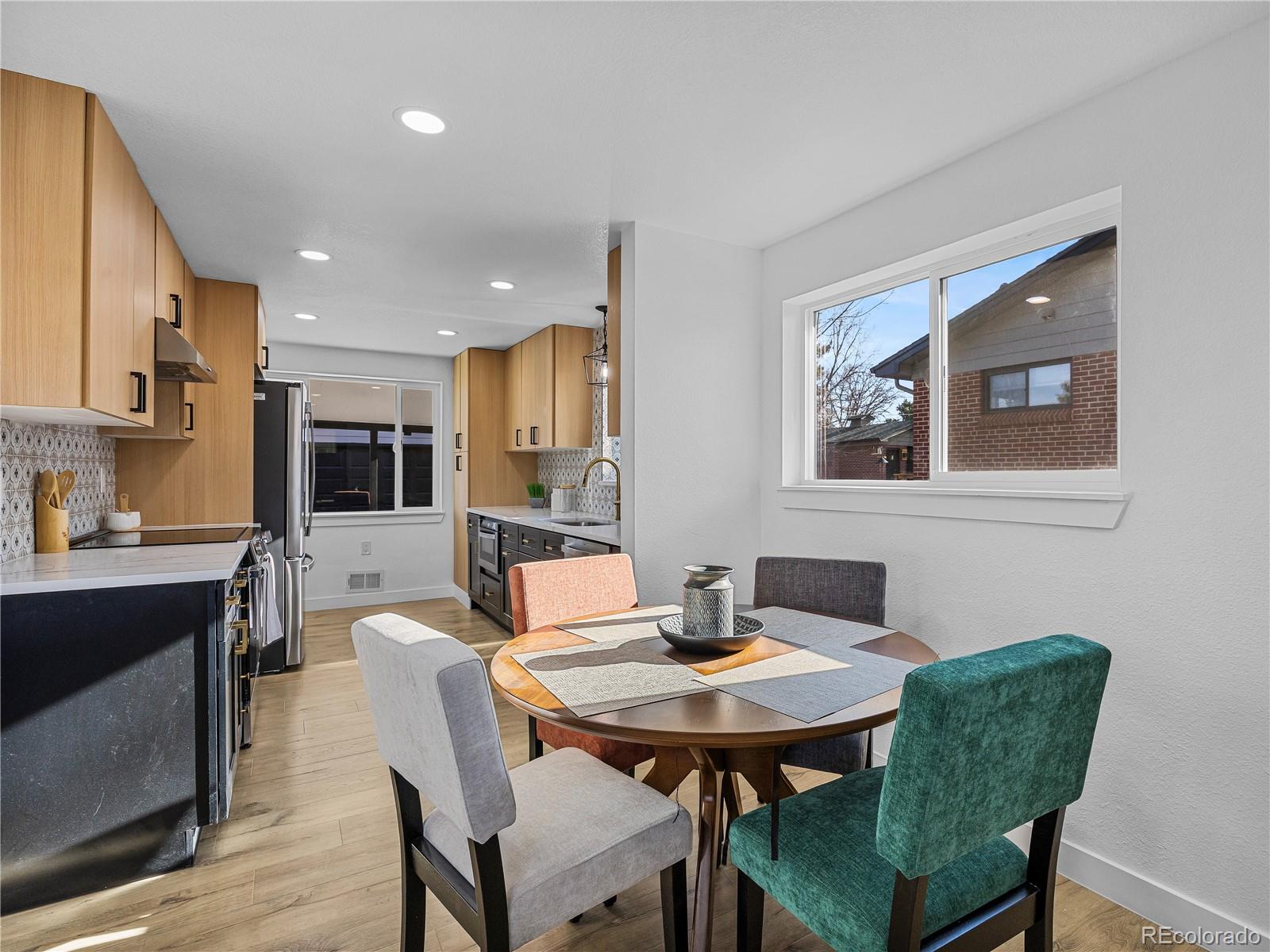 2646 South Stuart Way Denver, CO 80219 - Photo 6 of 34