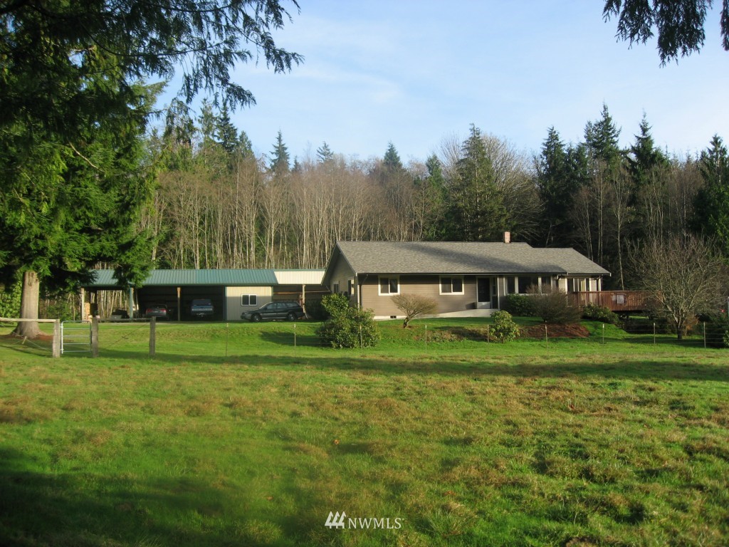 3133 Jerns Road Sedro-Woolley, WA 98284 - Photo 1 of 14 Gallery Image 1